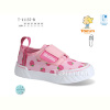 Кеды TOM.M T-11157-B