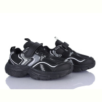 Кроссовки Xifa kids Z2569-3A