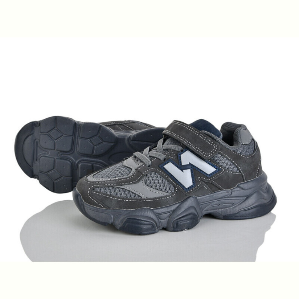 Кроссовки KIMBOO OK601-3B