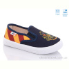 Слипоны Weestep R107850478