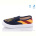 Слипоны Weestep R107850478