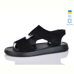 Босоножки Mermaid 33-31