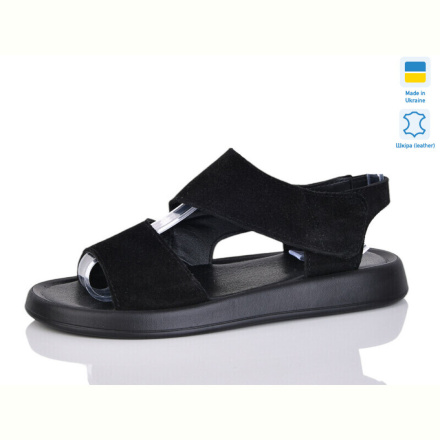 Босоножки Mermaid 33-31