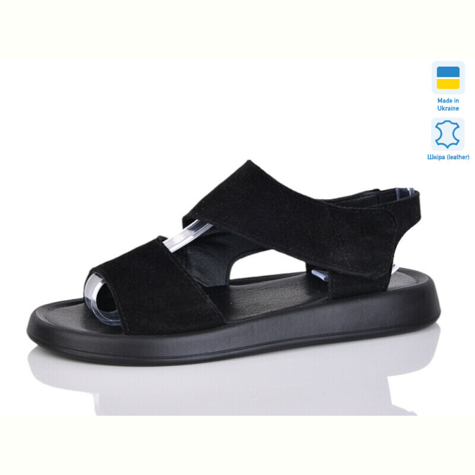 Босоножки Mermaid 33-31