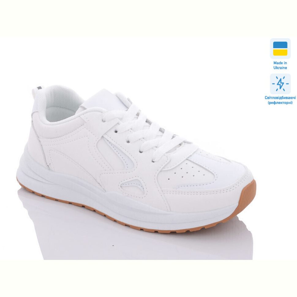 Кроссовки Swin 2387-2