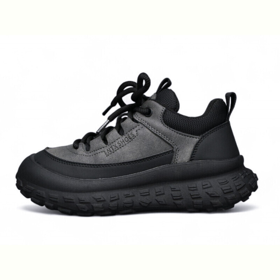 Кроссовки Kulada-UCSS-MD BT16139-2 Кроссовки Kulada-UCSS-MD BT16139-2