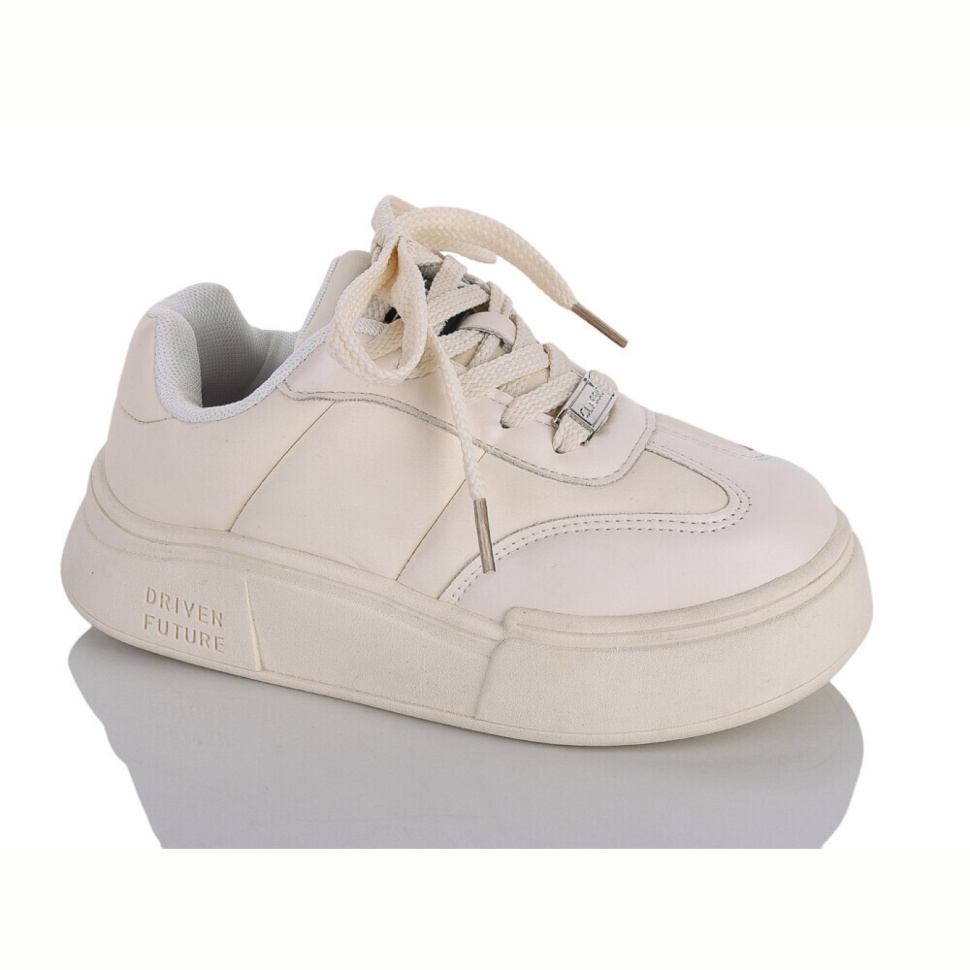 Кроссовки Xifa kids XXF03-C11266-6