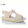 Босоножки Aba 001 beige
