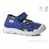 Сандалии Weestep R107850586