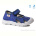 Сандалии Weestep R107850586