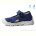 Сандалии Weestep R107850586