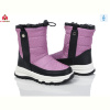 Дутики KIMBOO FG2387-2Z
