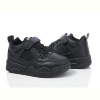 Кроссовки Xifa kids XF001-10932H