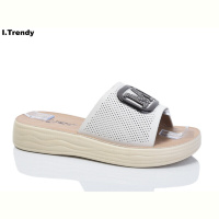 Шлепки Trendy ZK703-21