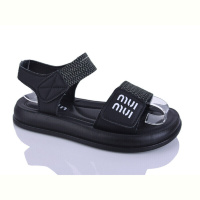 Босоножки Lilin ALH1050-1