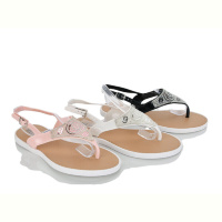 Босоножки Optstok A2611 mix