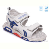 Сандалии Weestep R923160571 W