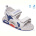 Сандалии Weestep R923160571 W