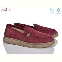 Туфли Veagia-ADA 10172-6