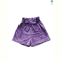 Шорты Kir15 251530 бузок