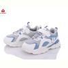 Кроссовки KIMBOO DD2354-3D