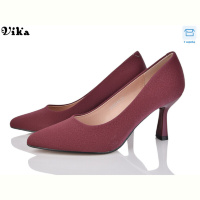 Туфли Vika B120-64