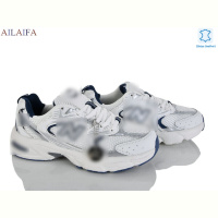 Кроссовки Ailaifa B118-4