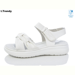 Босоножки Trendy WL1048-2