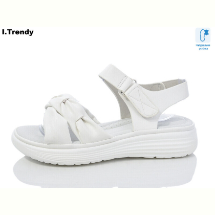 Босоножки Trendy WL1048-2