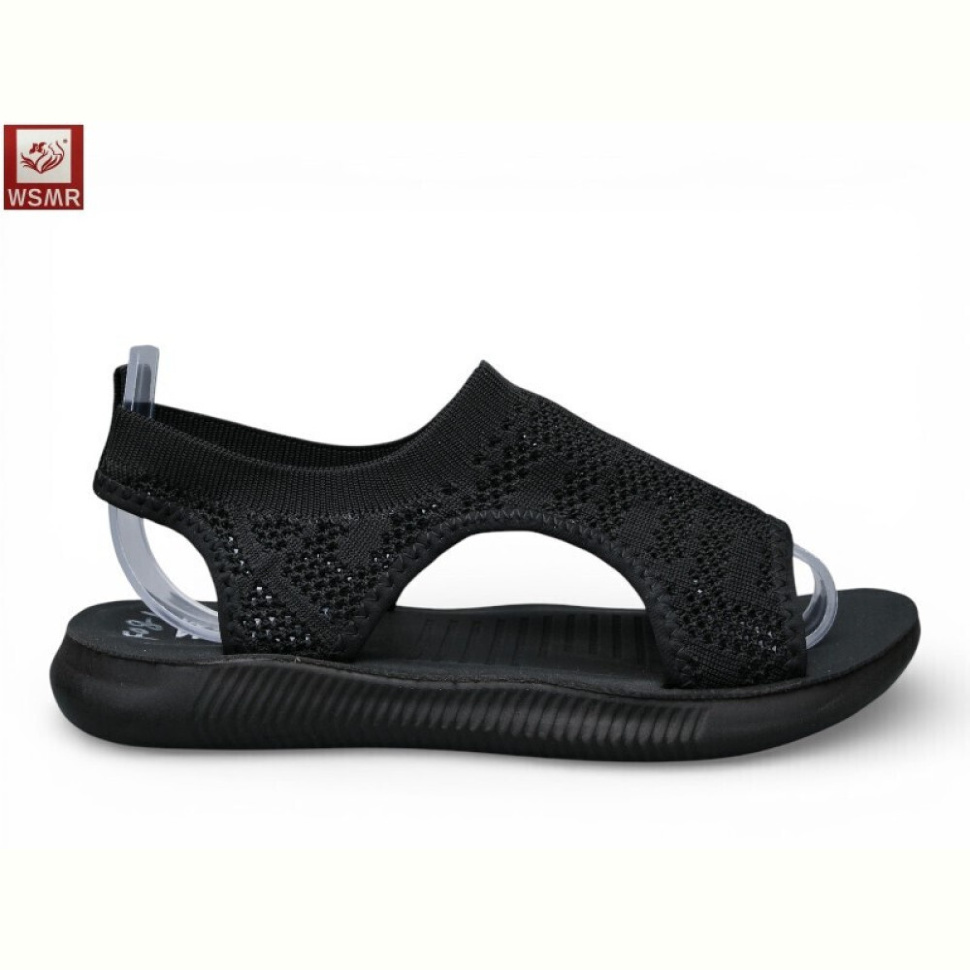 Босоножки WSMR F08-1