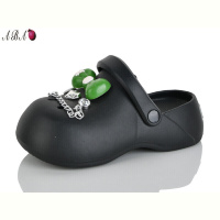 Кроксы Aba QQ7ABA2-1