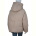 Куртка Turn Hug 980 beige