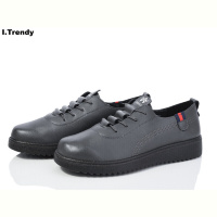 Кроссовки Trendy BK358-10A