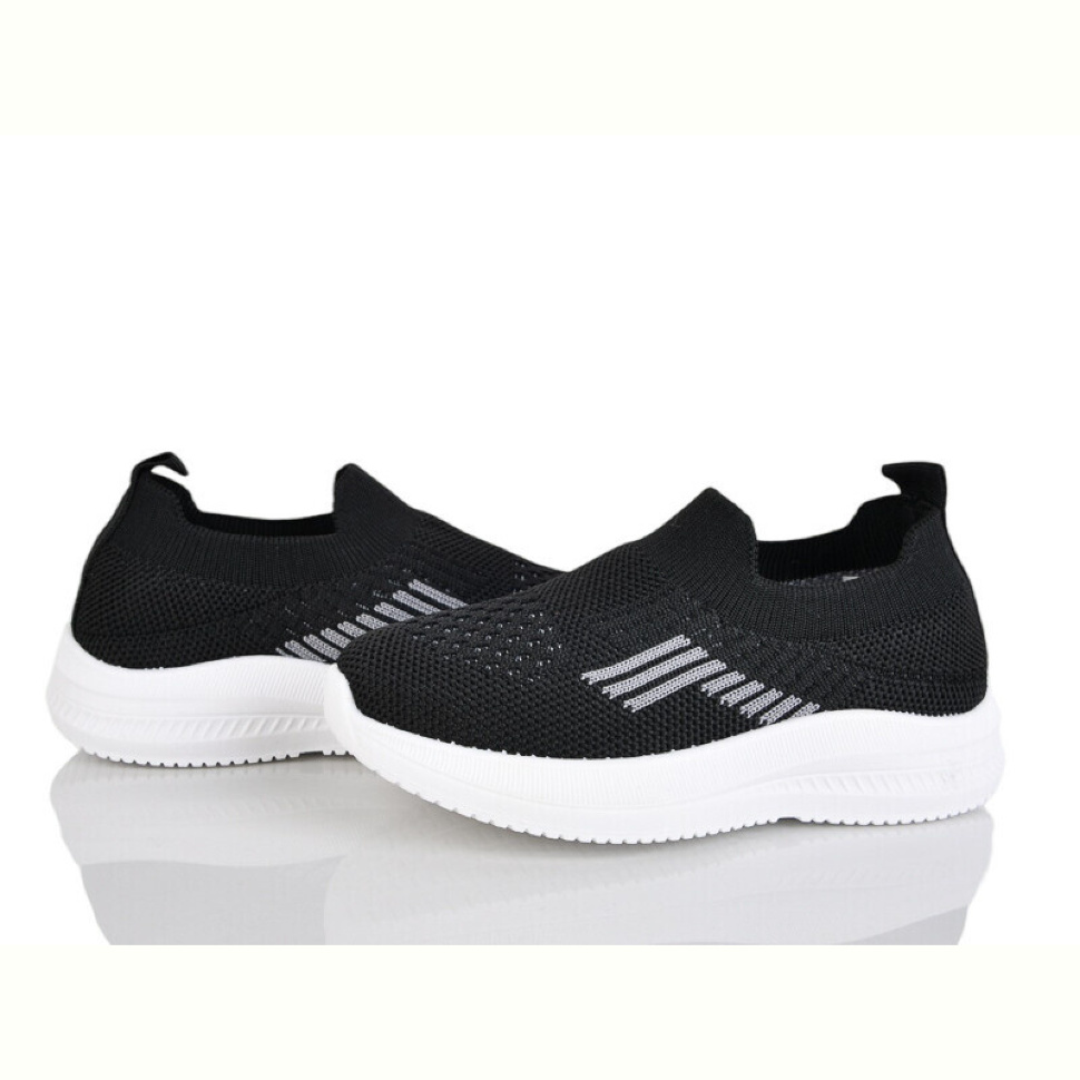 Кроссовки Xifa kids 571-017B