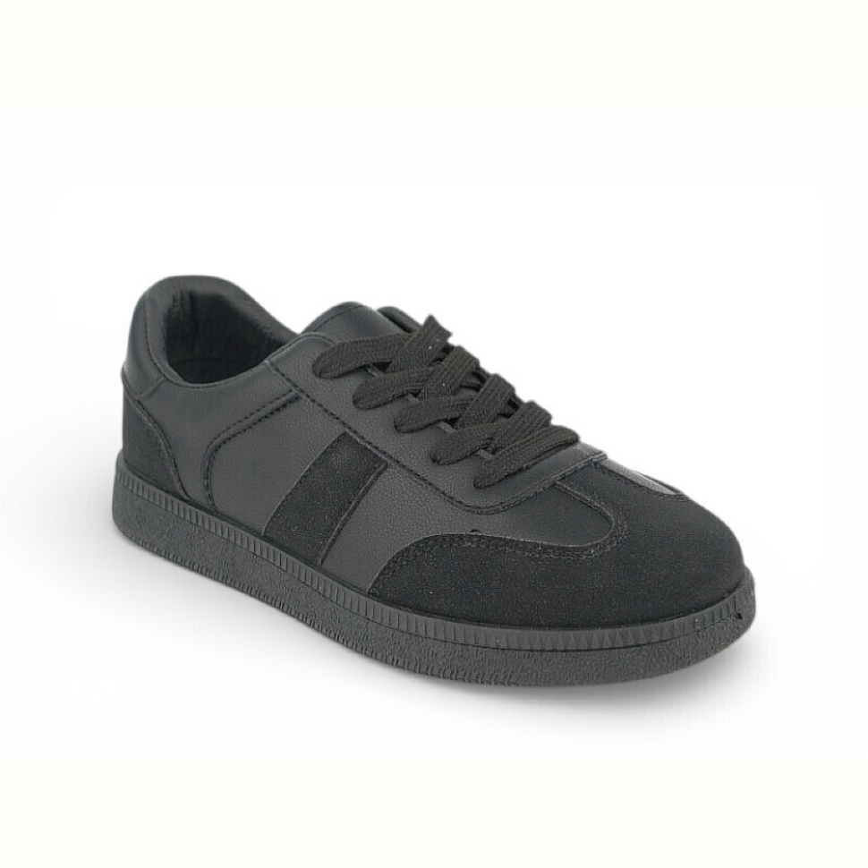 Кроссовки Allshoes 209676