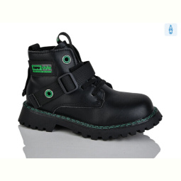 Ботинки Xifa kids B1262