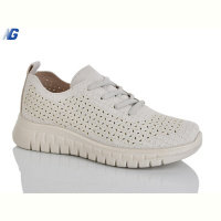 Кроссовки Navigator B26220-3