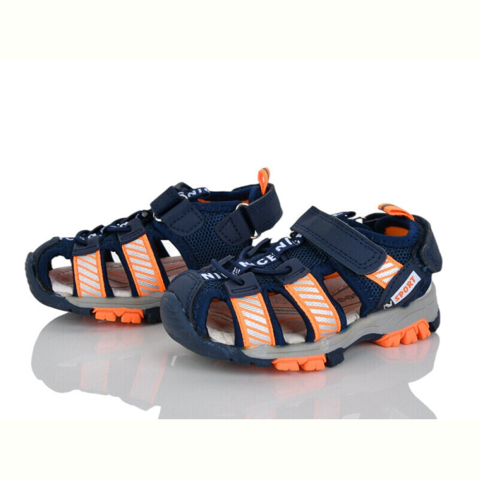 Сандалии Xifa kids DR2290-1B