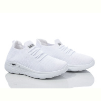 Кроссовки Ok Shoes 308-2