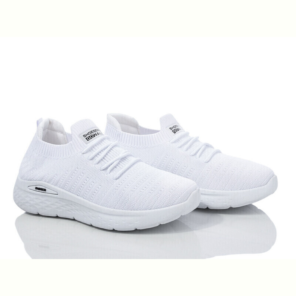 Кроссовки Ok Shoes 308-2