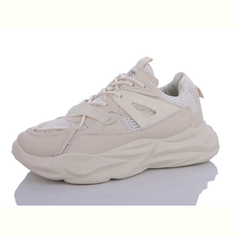 Кроссовки Obuvok HK60-3 Кроссовки Obuvok HK60-3