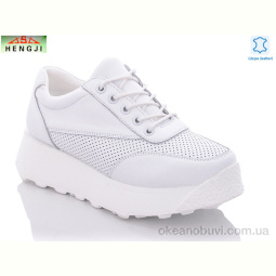 Кроссовки HENGJI-ELENA 65-3