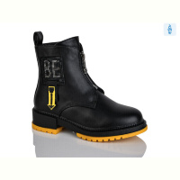 Ботинки Xifa kids B1241-4