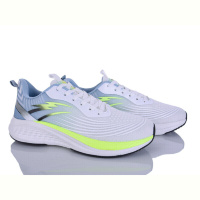 Кроссовки Lion-Lu A0073-4