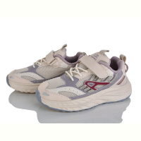 Кроссовки Xifa kids XF01-ZY569-3F