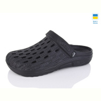 Кроксы M&L  Alex13 ML71