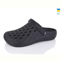 Кроксы M&amp;L  Alex13 ML71