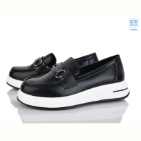 Туфли Love-L&M-ZDW Y204-2