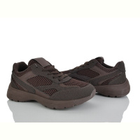 Кроссовки Loretta K561-3