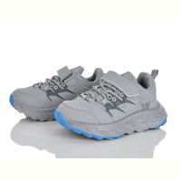 Кроссовки Xifa kids 210-2-5